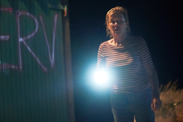 TheSurvivors_Netflix_05470
