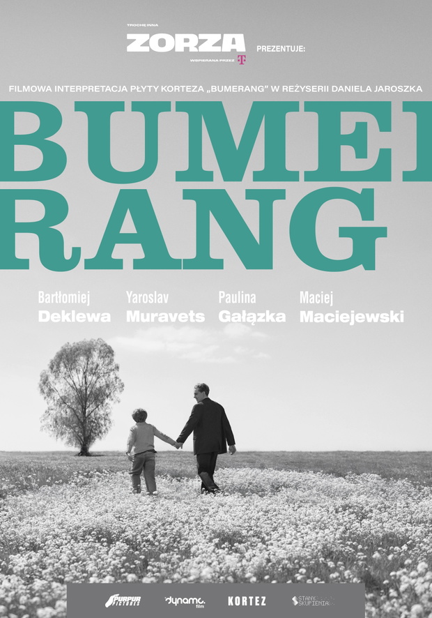 BUMERANG PLAKAT_final[1][1]