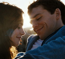 „Love, Rosie”