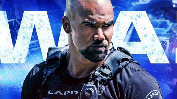 swat4