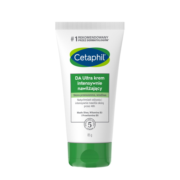 0018-22 CETAPHIL DA (1)