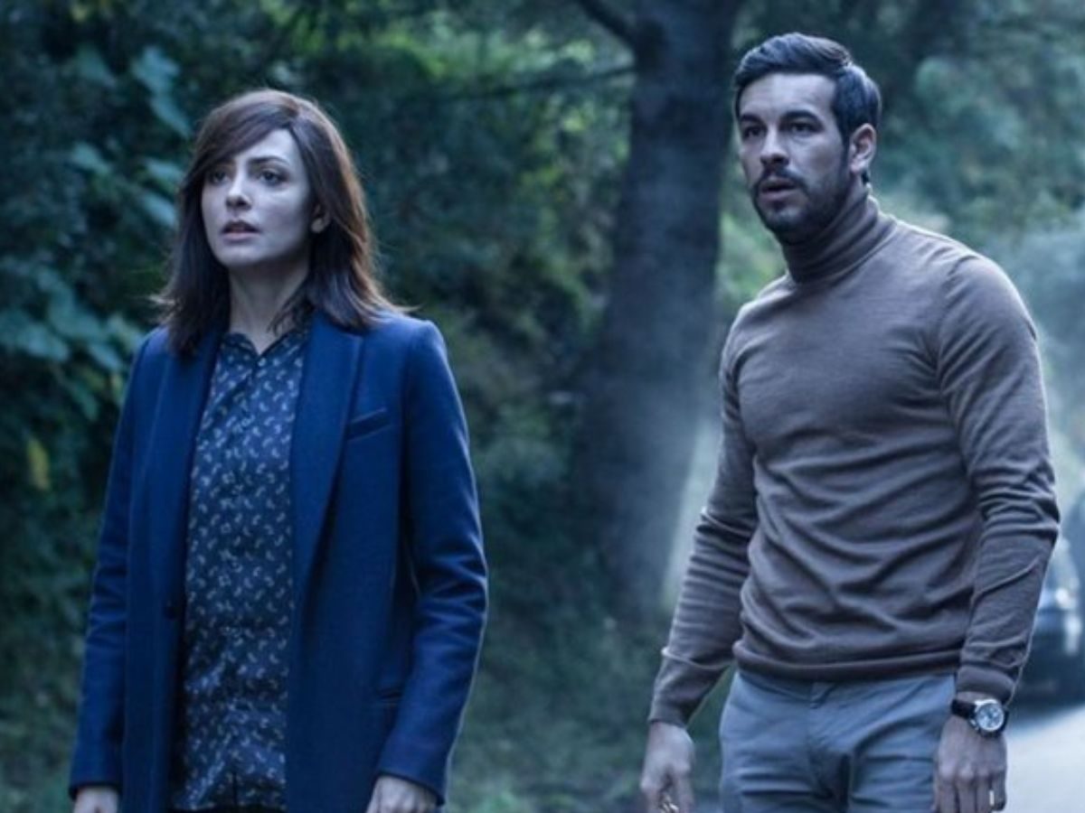 Contratiempo.-Niewidzialny-gosc-thriller-a1c2f21