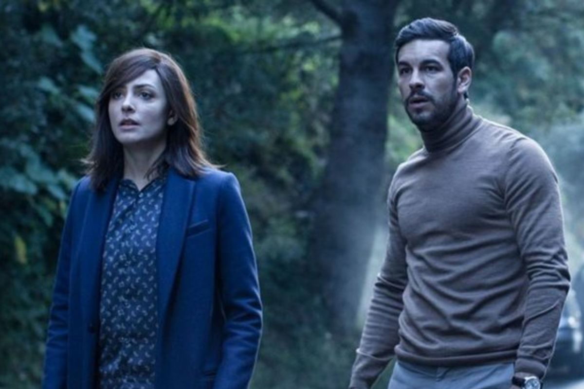 Contratiempo.-Niewidzialny-gosc-thriller-a1c2f21
