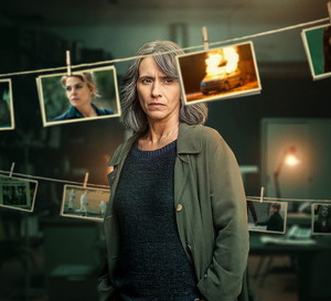 Nowy wielki hit na Netflix! Polacy pokochali ten włoski miniserial kryminalny