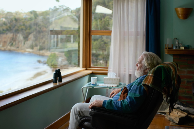 TheSurvivors_Netflix_0553