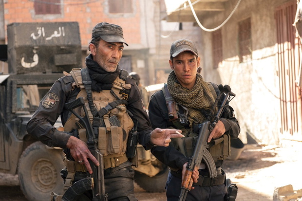 swat3