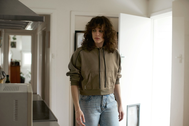 TheSurvivors_Netflix_0153