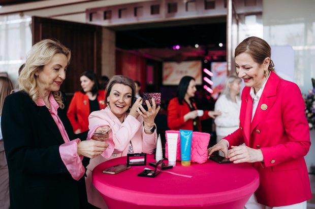 Mary Kay na Forum Przedsiębiorczych Kobiet-44