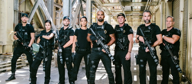swat