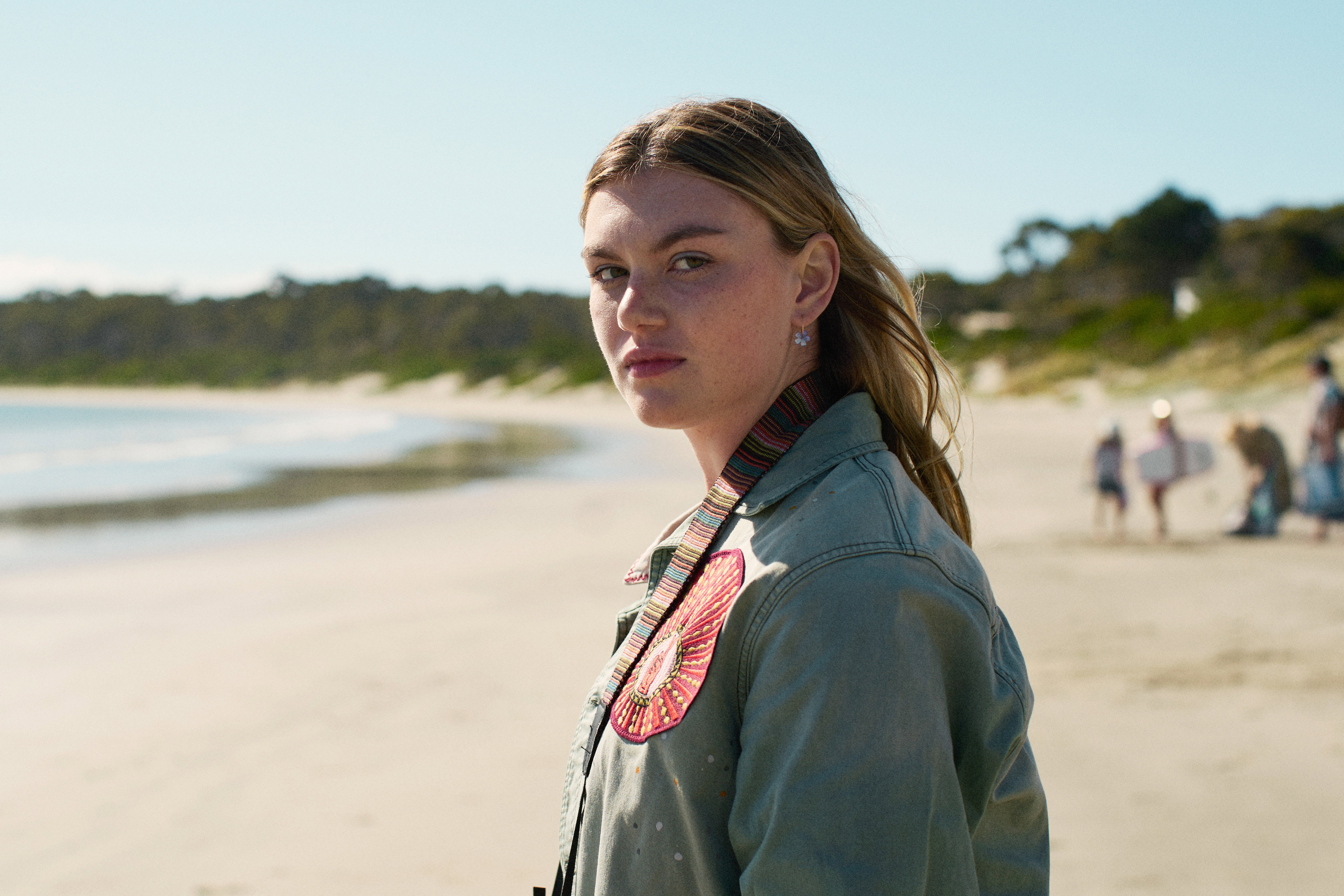 TheSurvivors_Netflix_0517