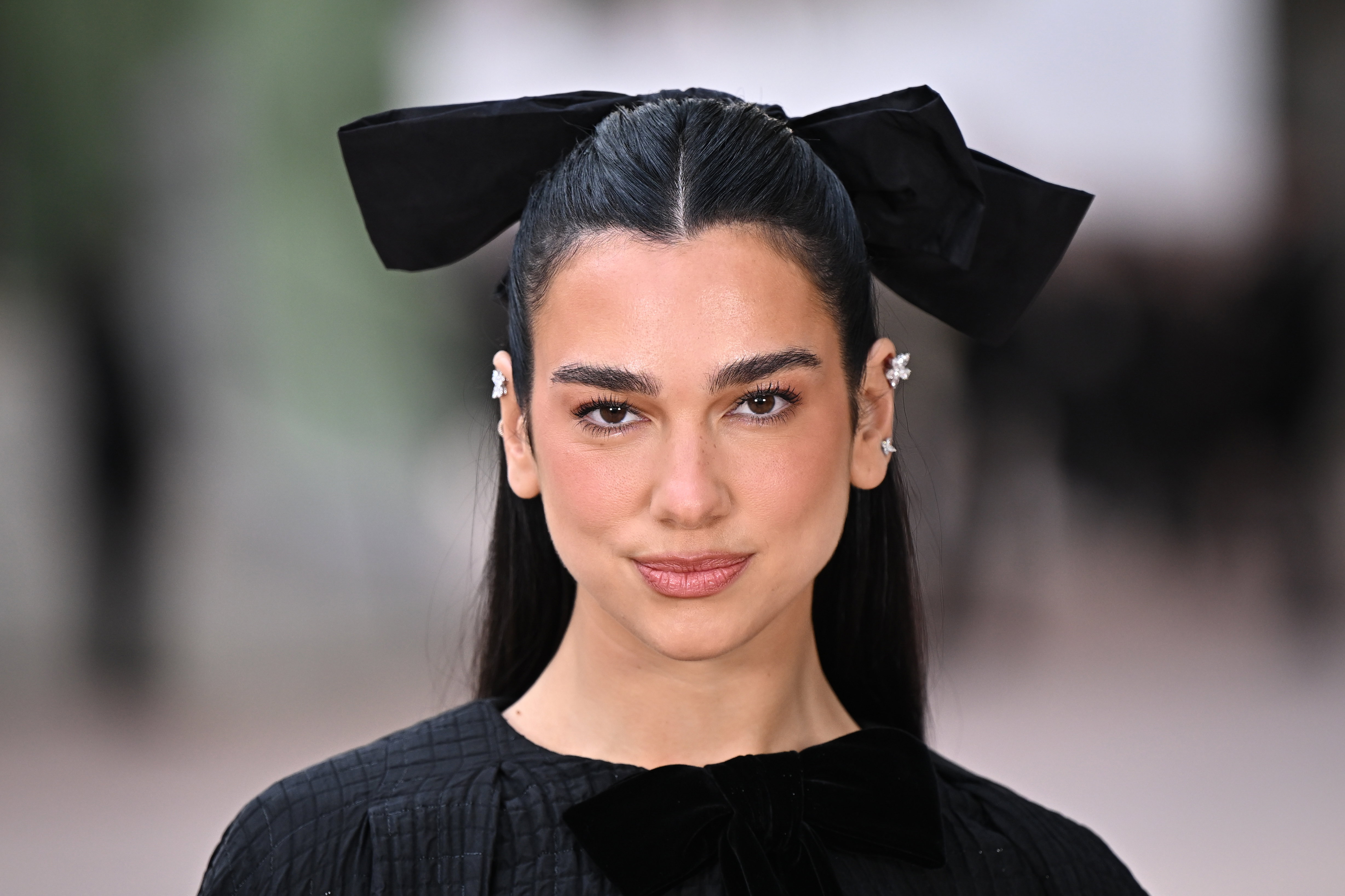 Dua Lipa