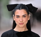Dua Lipa