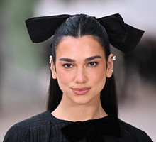 Dua Lipa