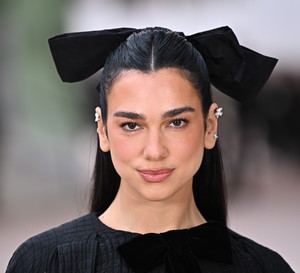 Dua Lipa