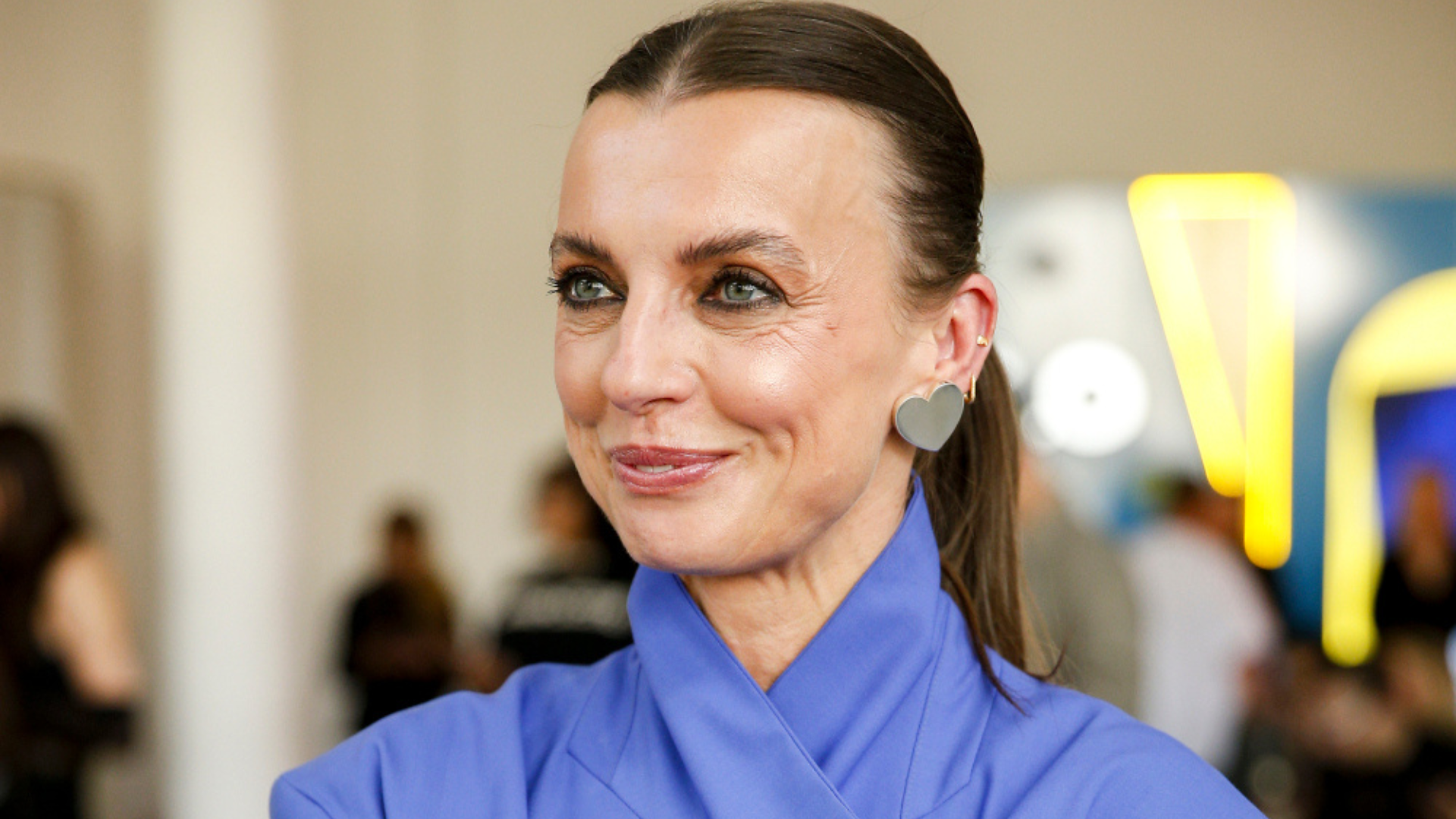 Kasia Sokołowska