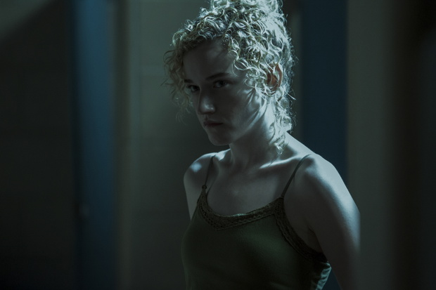 Serial „Ozark”