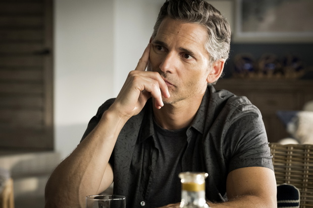 Dirty John