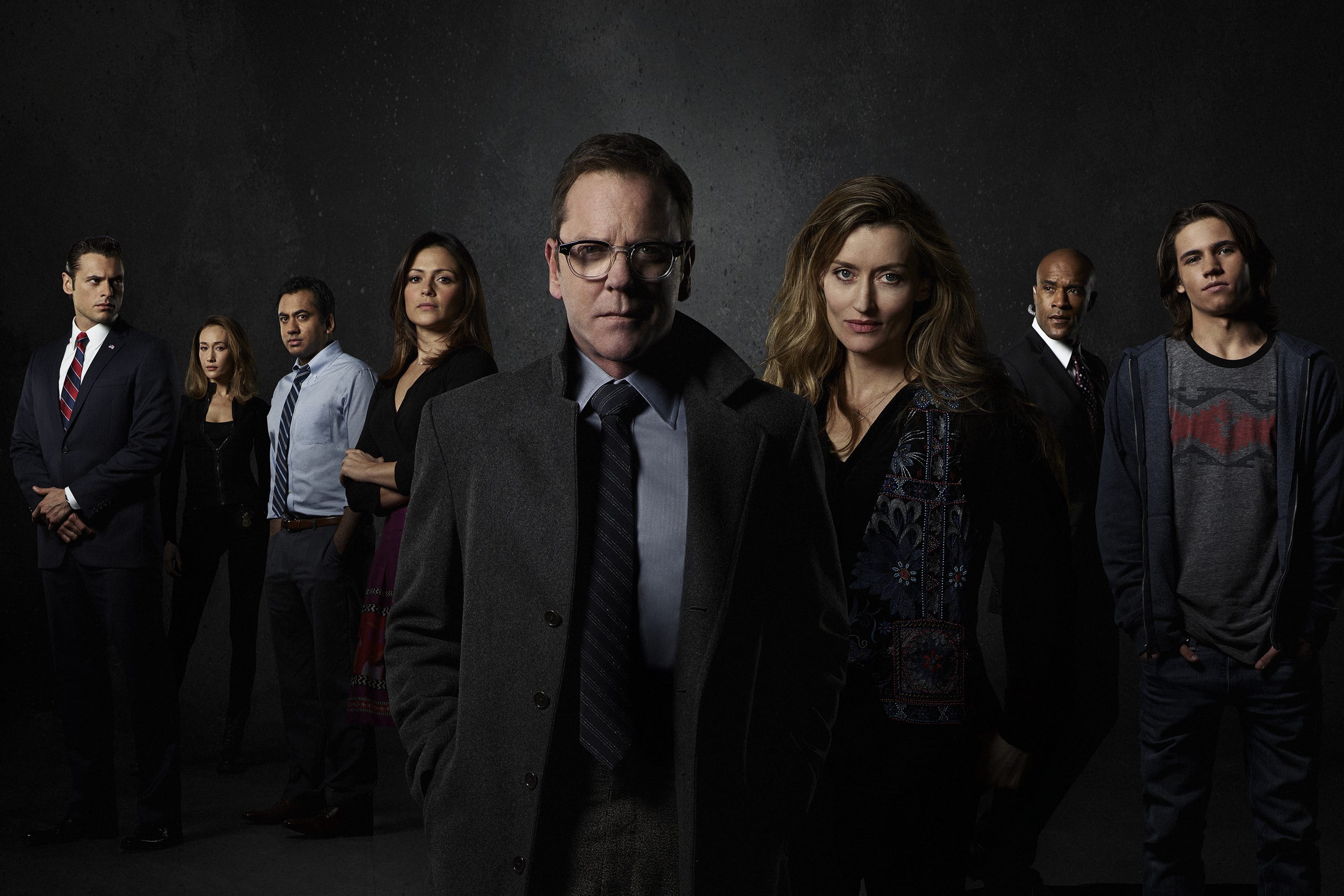 Designated-Survivor-3-hero