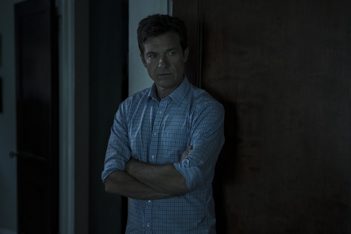 Serial „Ozark”