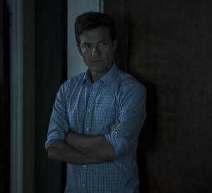 Serial „Ozark”