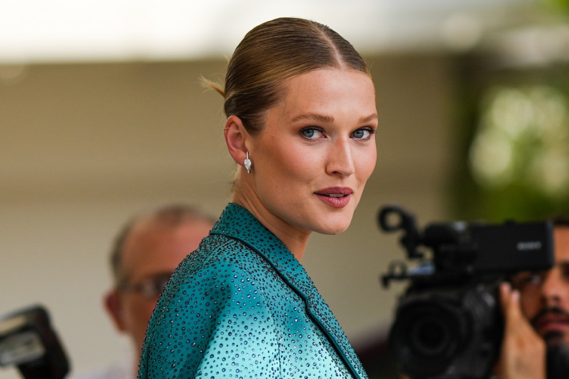 3-398
