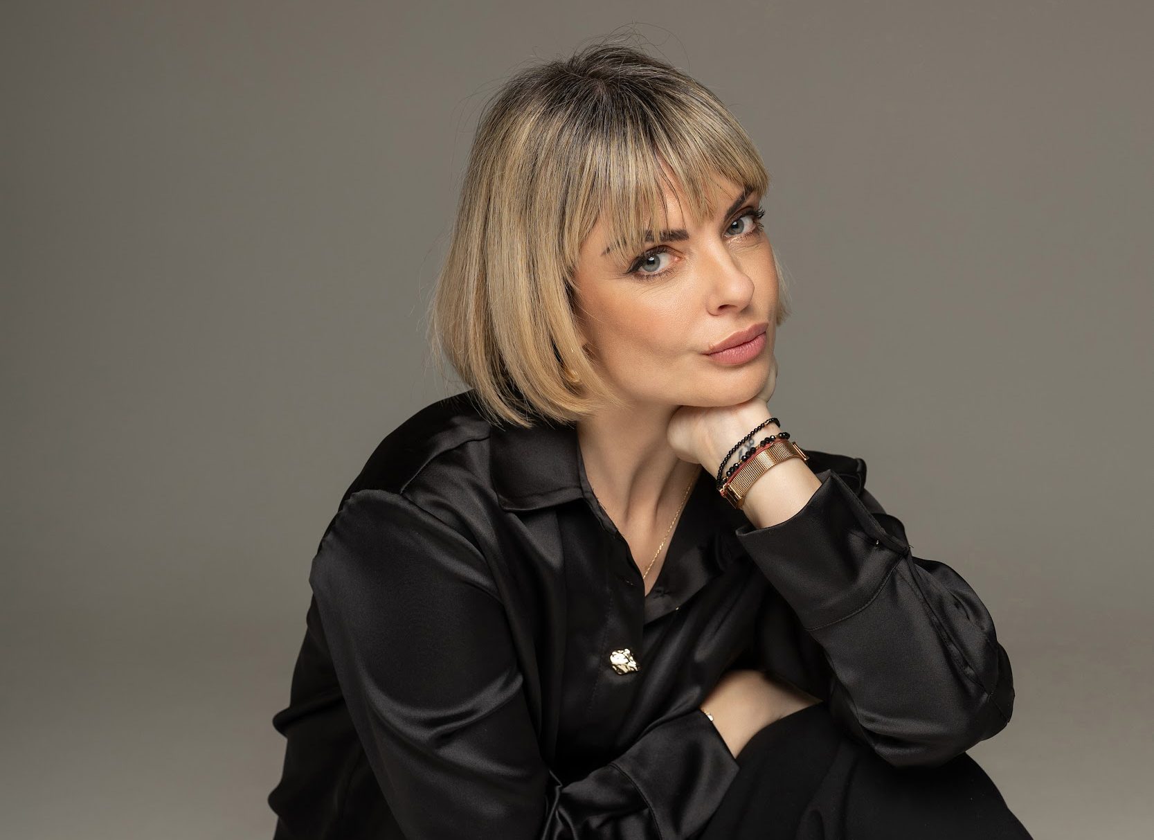 Marta Koncewoj