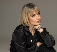 Marta Koncewoj