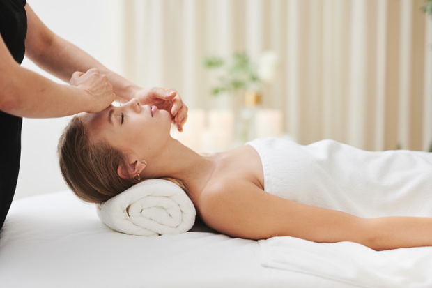 zabiegi Bristol spa