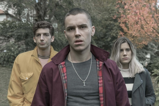 nowy-serial-netflixa-balagan-jaki-zostawisz-spodoba-sie-fanom-szkoly-dla-elity-o-czym-jest-i-kiedy-premiera-d6b835e