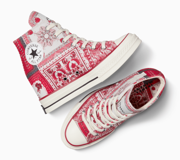 2025-06-26 15_54_57-Converse x Isabel Marant Chuck 70 Wedge Vanilla Ice_Red_Blac A14802C