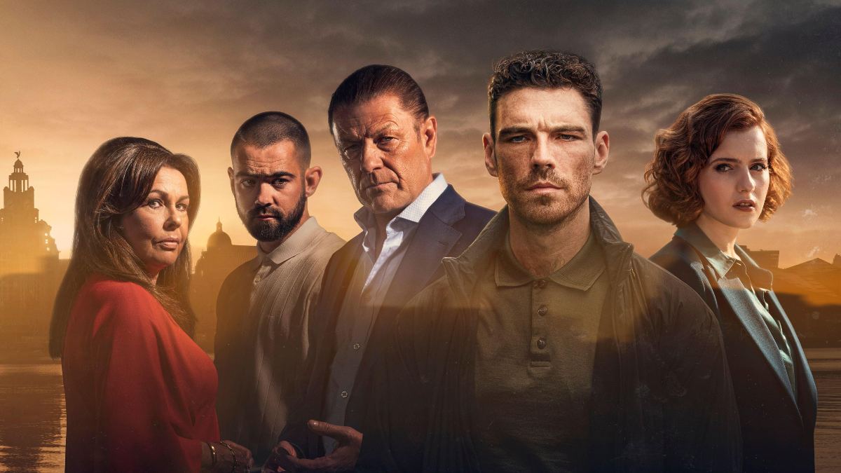 serial-gangsterski-hbo-max-co-obejrzec
