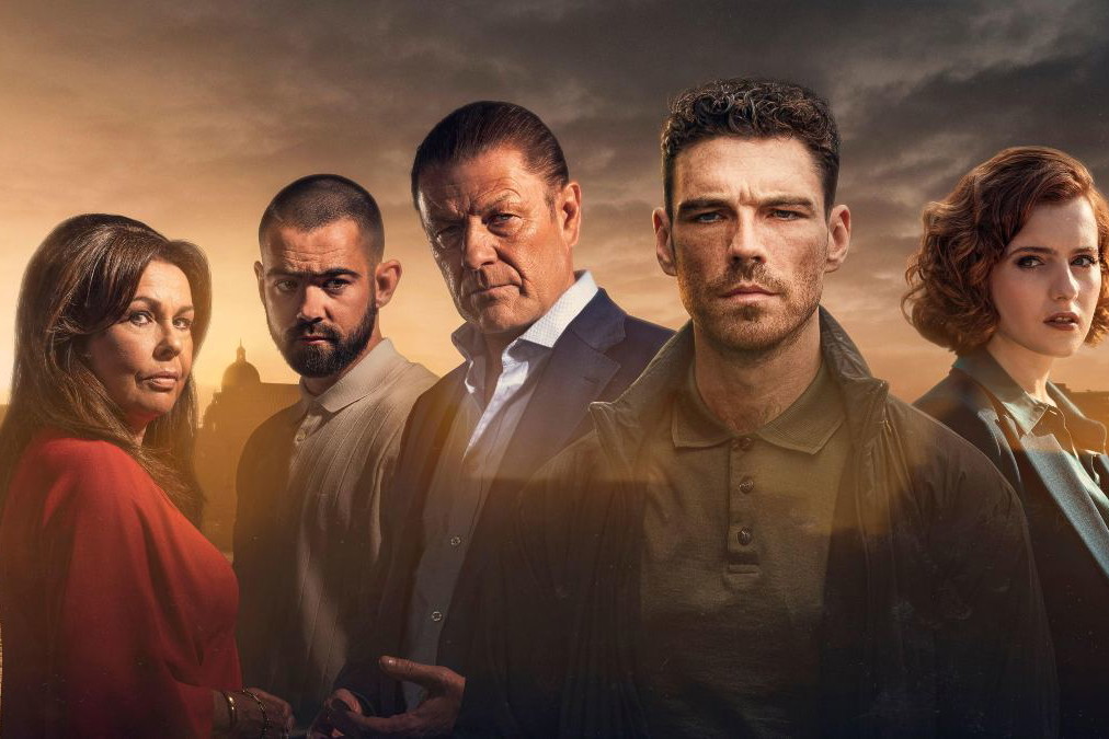 serial-gangsterski-hbo-max-co-obejrzec
