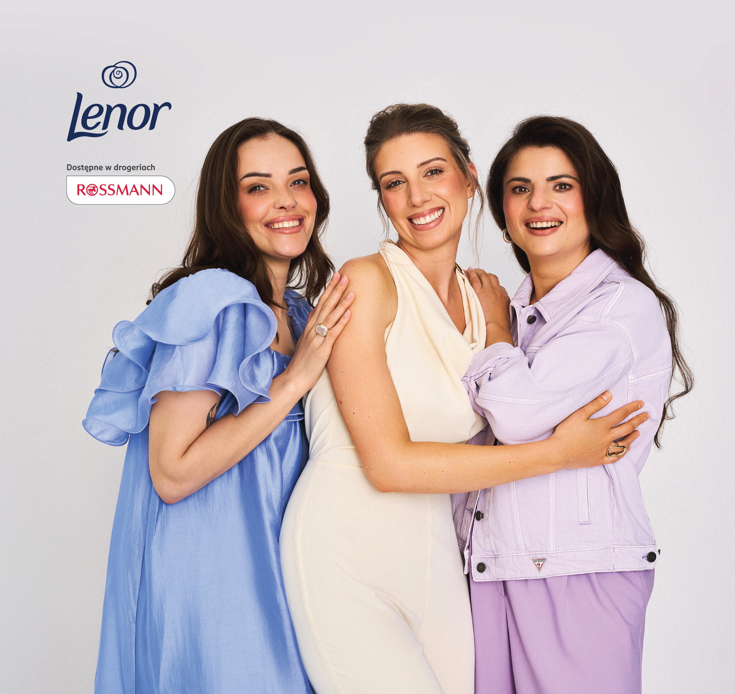 Lenor_Glamour_