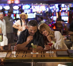 Dirty John