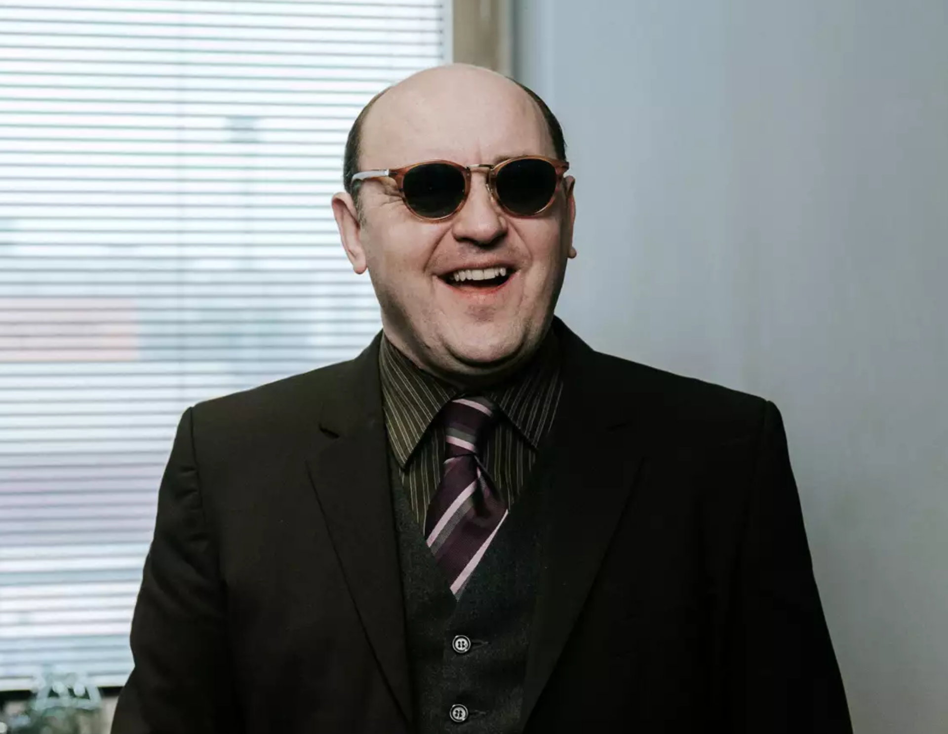 „The Office PL”
