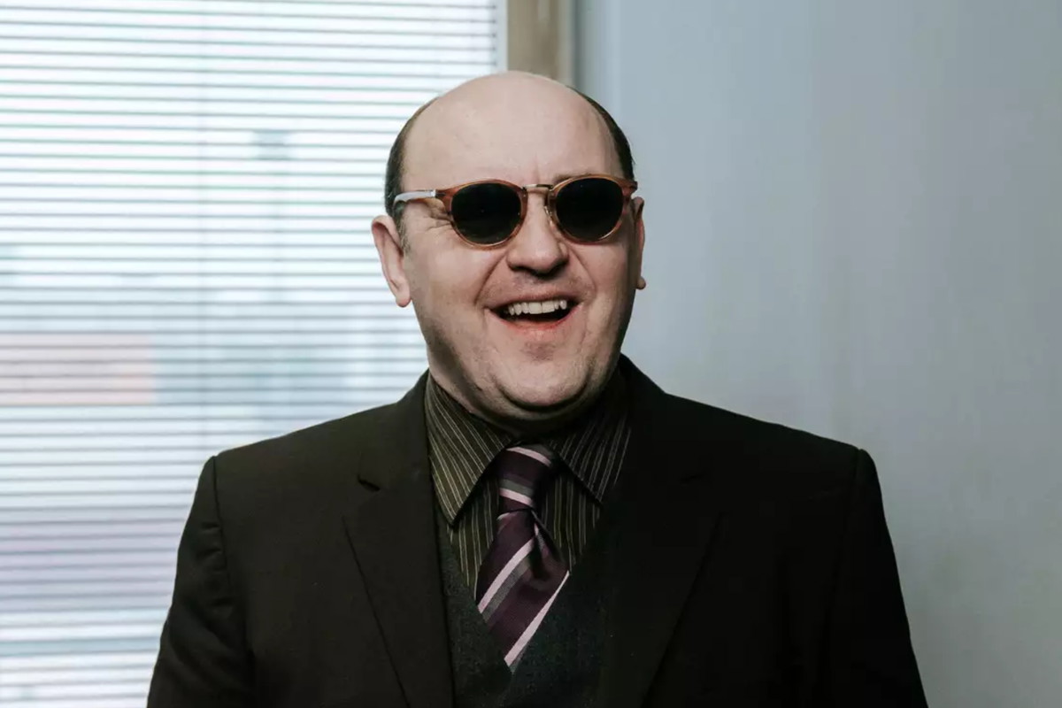 „The Office PL”