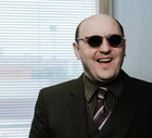 „The Office PL”