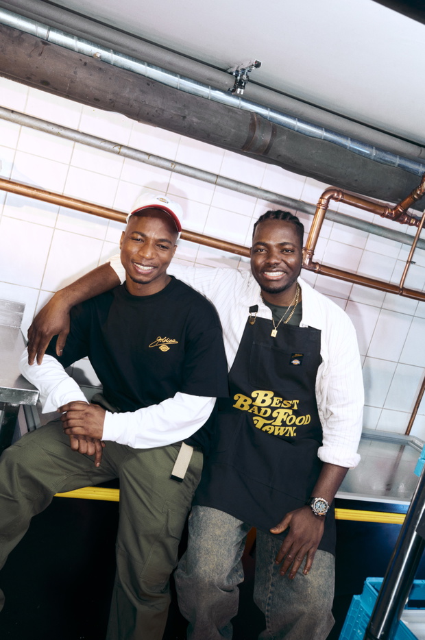 250520_Zalando_Dickies X Goldies_Shot 10_1403_RET