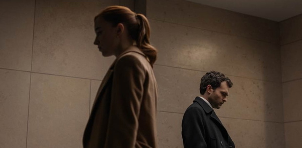 fair-play-netflix-thriller-recenzja