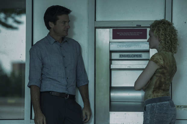 Serial „Ozark”
