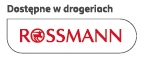 Logo Rossmann
