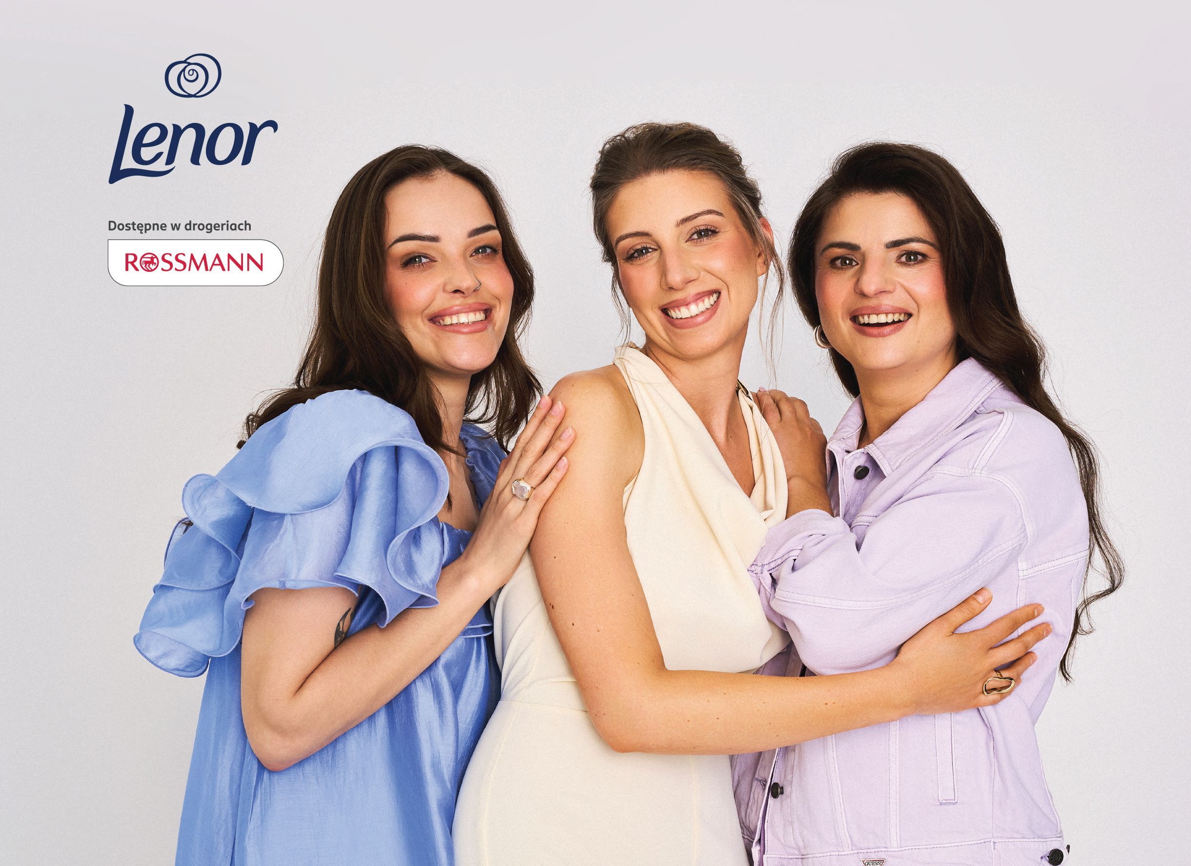 Lenor_Glamour_