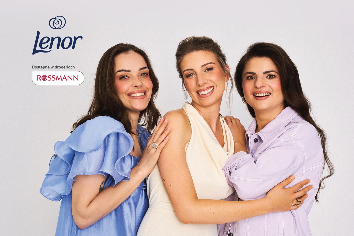 Lenor_Glamour_