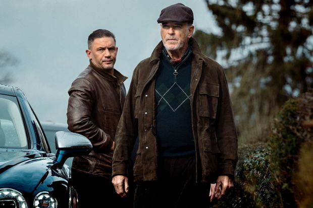 strefa-gangsterow-recenzja-opinie-serial-skyshowtime-tom-hardy — kopia