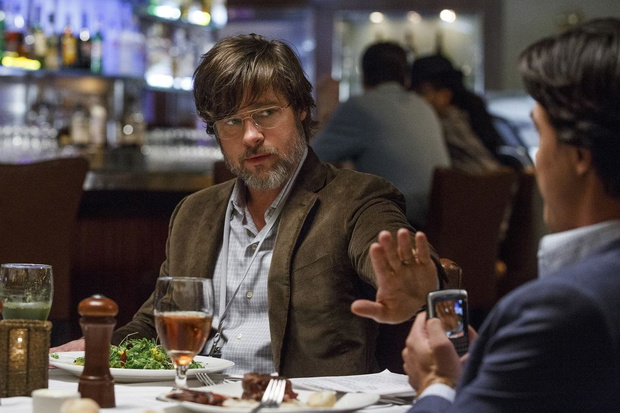 z19413804AMP,-Big-Short---rez--Adam-McKay