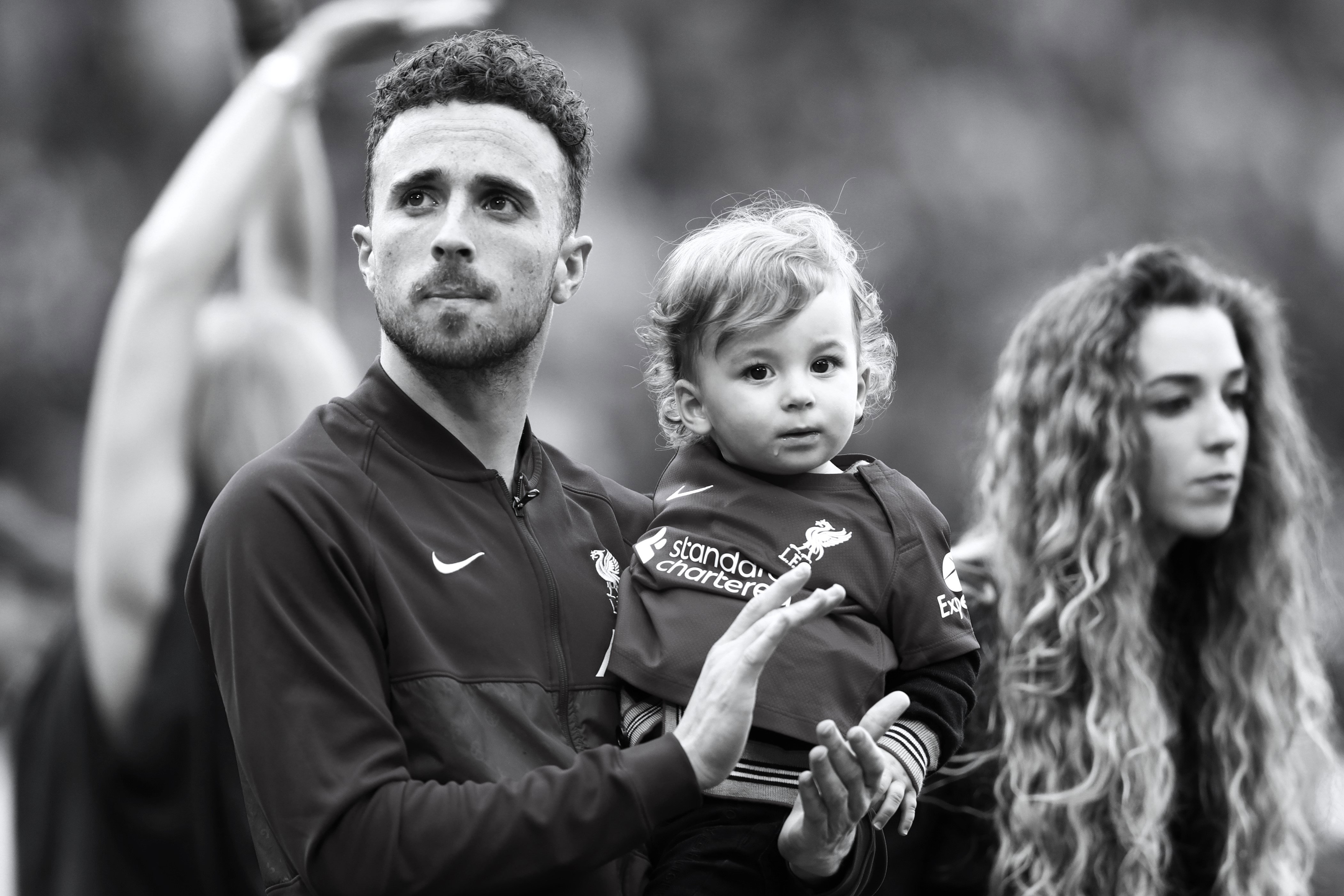 Diogo Jota