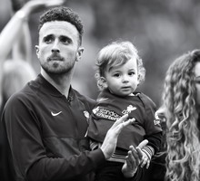 Diogo Jota