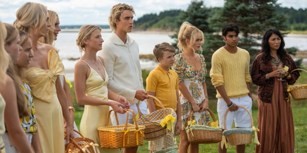 bylismy_lgarzami_recenzja_opinie_1