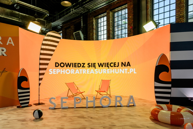 jsokokowski@flatten