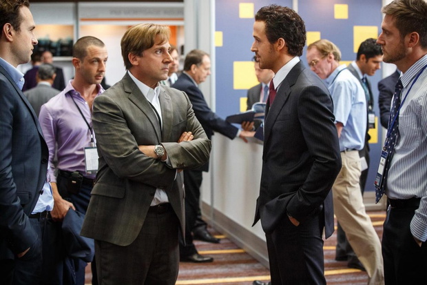big-short-recenzja